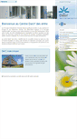 Mobile Screenshot of daisy-ehnv.ch